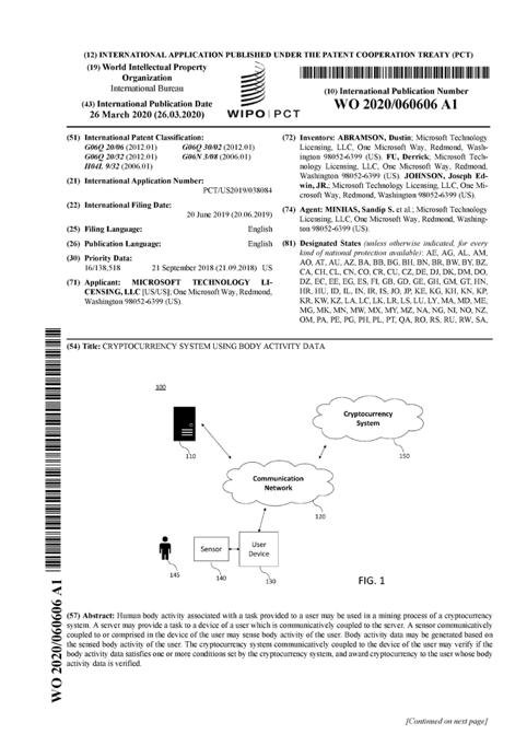 060606-patent.png - 103.76 kb
