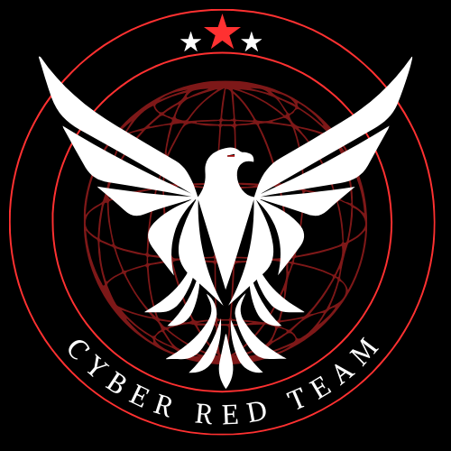 Cyber_Red_Team.png - 94.3 kb