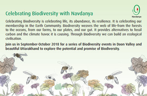 celebrating-biodiversity-18.jpg - 50.13 kb