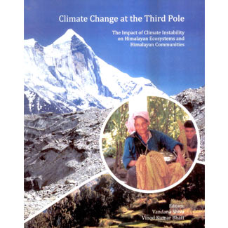 climate-change-p.jpg - 32.01 kb