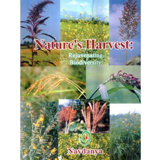 nature-harvest-p.jpg - 34.43 kb