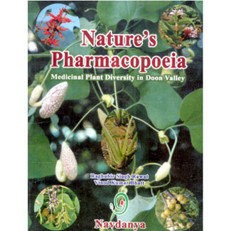 natures-pharmacopoeia-p.jpg - 32.32 kb
