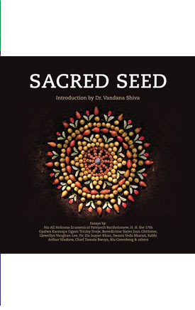 sacred-seed.jpg - 21.37 kb