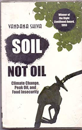 soil-not-oil.jpg - 25.2 kb